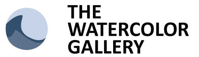 The Watercolor Gallery